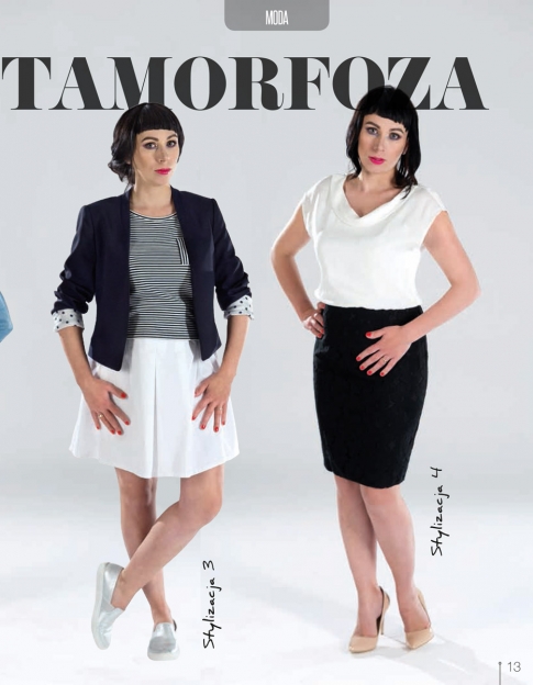 /files/photo/su_18_str_ 13.jpg